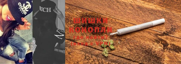 ПСИЛОЦИБИНОВЫЕ ГРИБЫ Михайловск