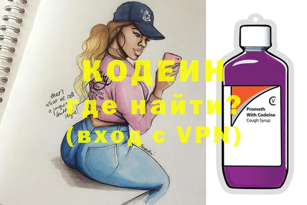 дживик Долгопрудный
